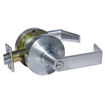ND53LD RHO 626 ENTRANCE LOCK LESS CYLINDER ND53LD RHO 626 ENTRANCE LOCK LESS CYLINDER