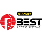 Stanley BEST Access Systems
