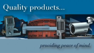 Quality Products
