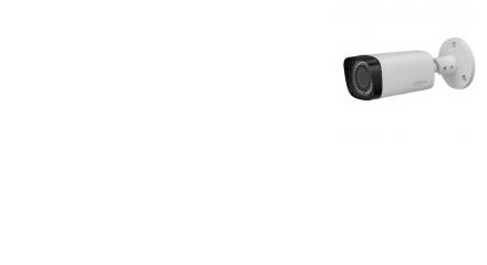 Surveillance Camera