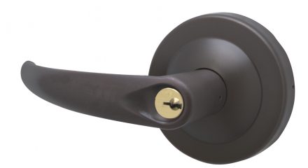 Schlage Omega Lever