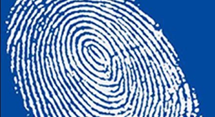 Fingerprint