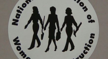 NAWIC image