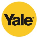 Yale Lock logo