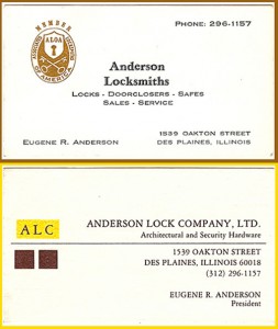 ALC_Early_Bus_Cards _1