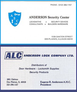 ALC_Early_Bus_Cards _2