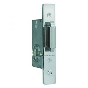 Adams Rite 2331626 Locks - Anderson Lock