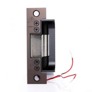 Adams Rite 7170310313 Electric Strikes & Maglocks - Anderson Lock