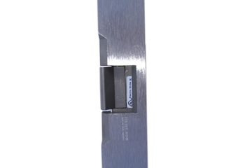 310-4 32D ELECTRIC STRIKE STAINLESS STEEL