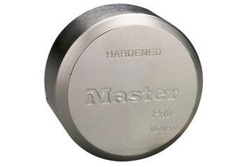 Master Lock 6270 Series