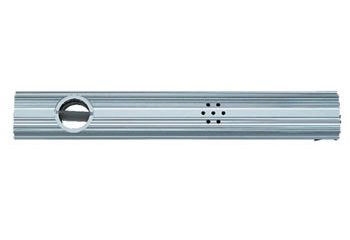 33ALK ALARM KIT ALUMINUM