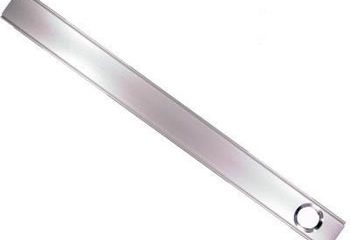 33CDK CYLINDER DOGGING KIT ALUMINUM