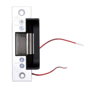 Adams Rite 7170310628 Electric Strikes & Maglocks - Anderson Lock