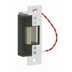 Adams Rite 7170510628 Electric Strikes & Maglocks - Anderson Lock