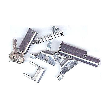2194 FILE CABINET LOCK REPLACEMENT KIT