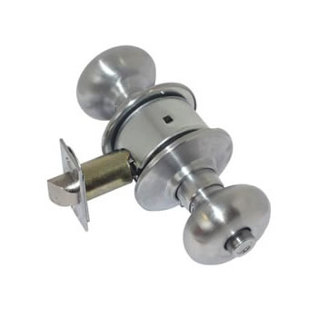 A40S PLY 626 PRIVACY LOCK