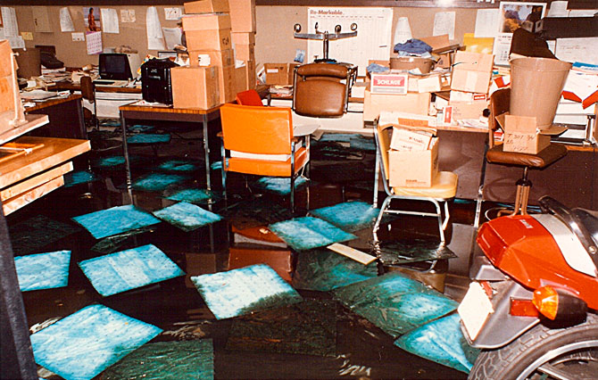 11_1801_flood_office