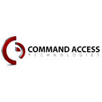 Command Access