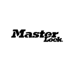 Master Lock Logo