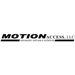 Motion Access