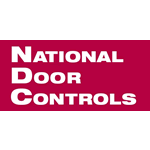 National Door Controls