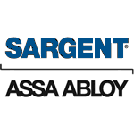 sargent logo