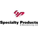 bp Specialty Products