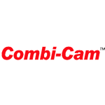 Combi-Cam