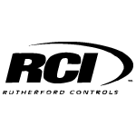 Rutherford Controls International, Inc.