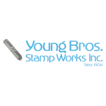 Young Brothers Stamp Works