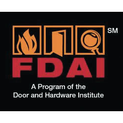 Fire Door Assembly Inspection