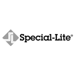 specialLite logo
