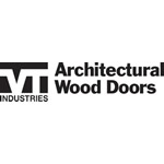 VT industries logo