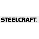 steel craft logo