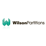 wilson partitions
