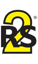 RS2 Technologies Logo