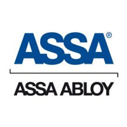 ASSA Abloy Logo