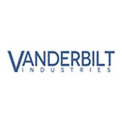 Vanderbilt Industries