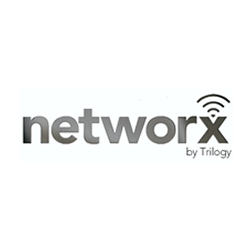 Networx by Triology Logo