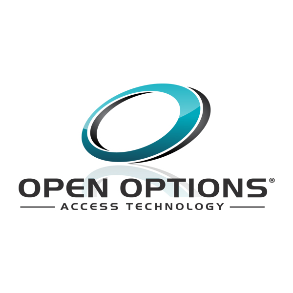 open-options-logo-sq
