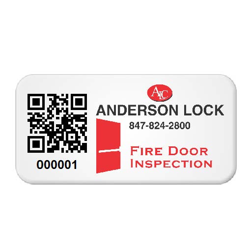 fire-door-label-blog
