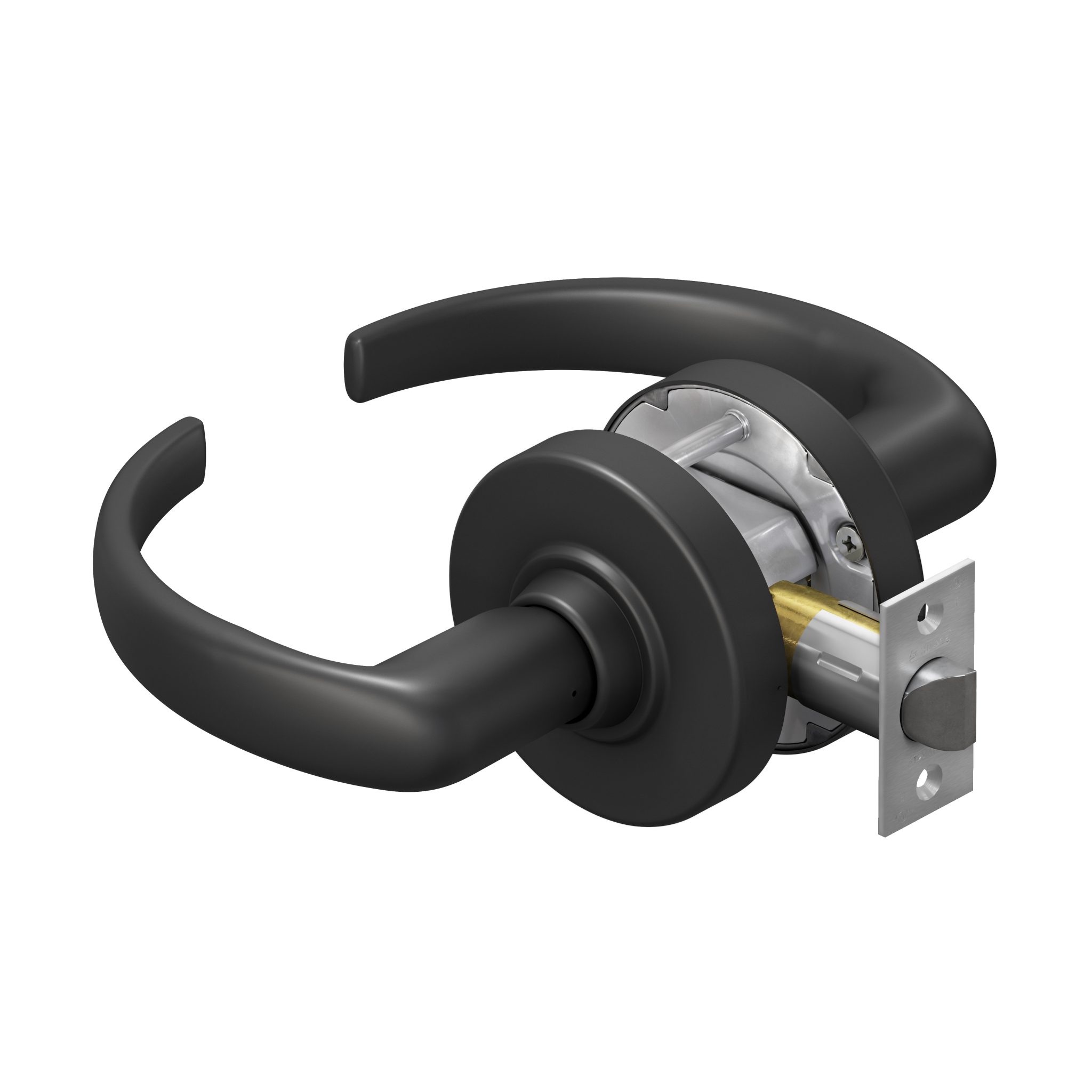 Schlage Commercial ALX70LS26 Locks Anderson Lock