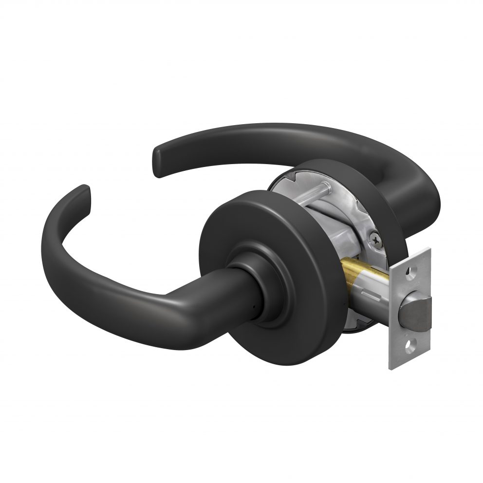 Schlage Commercial ALX70LS26 Locks Anderson Lock