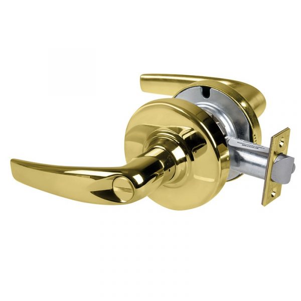 Schlage Commercial Locks, Lock Parts & Door Hardware for Sale