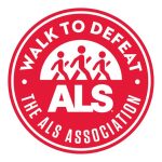Walk To Defeat The ALS Association