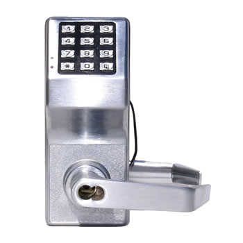 Ultimate Guide on How to Optimize Your Business Security with Smart ...
