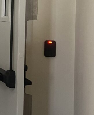 A Guide to Securing Your School Doors and Locks - Anderson Lock