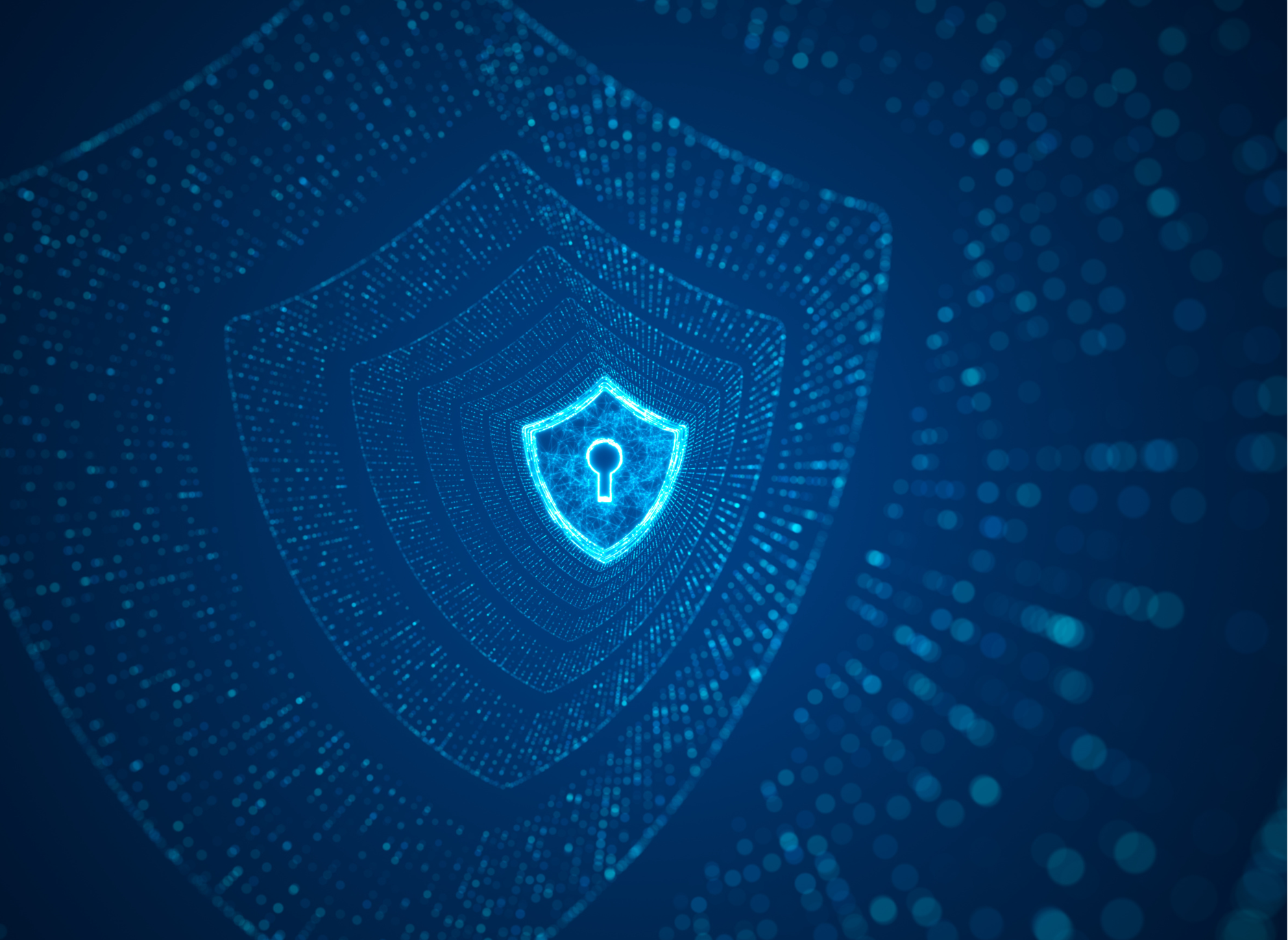 Mission-Critical/Data Center