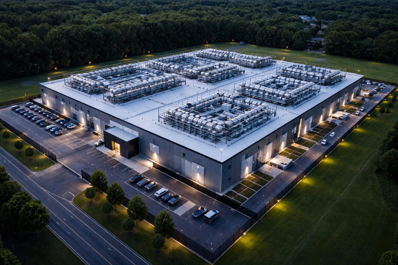 chatgpt-image-mar-26-2026-11_10_29-am