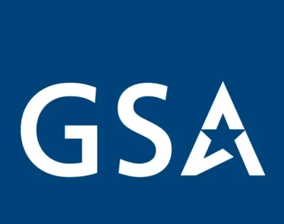 gsa-logo